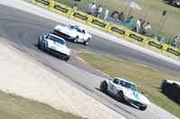 Shows/2006 Road America Vintage Races/RoadAmerica_057.JPG
